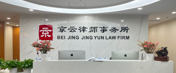 凌河-首屏背景图